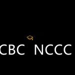 CBC-NCCC-2023-24/01